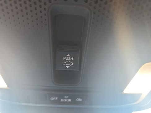 Certified 2024 Honda CR-V Sport-L image 43
