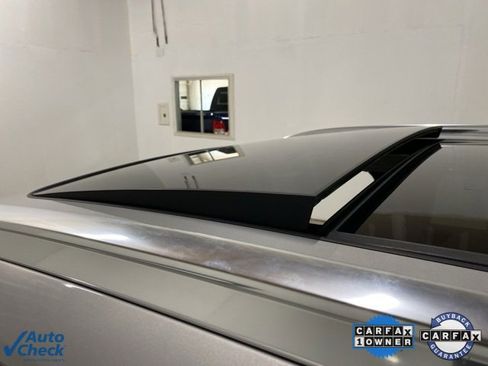 Used 2024 Volvo XC90 B5 Core image 19