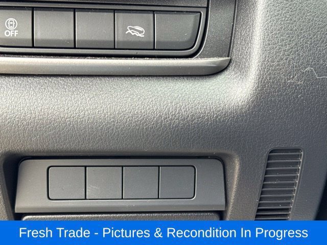 Used 2023 MAZDA CX-30 AWD 2.5 S w/ Select Package image 19