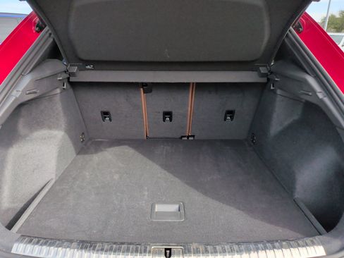 Used 2022 Audi Q3 2.0T Premium w/ Convenience Package image 40