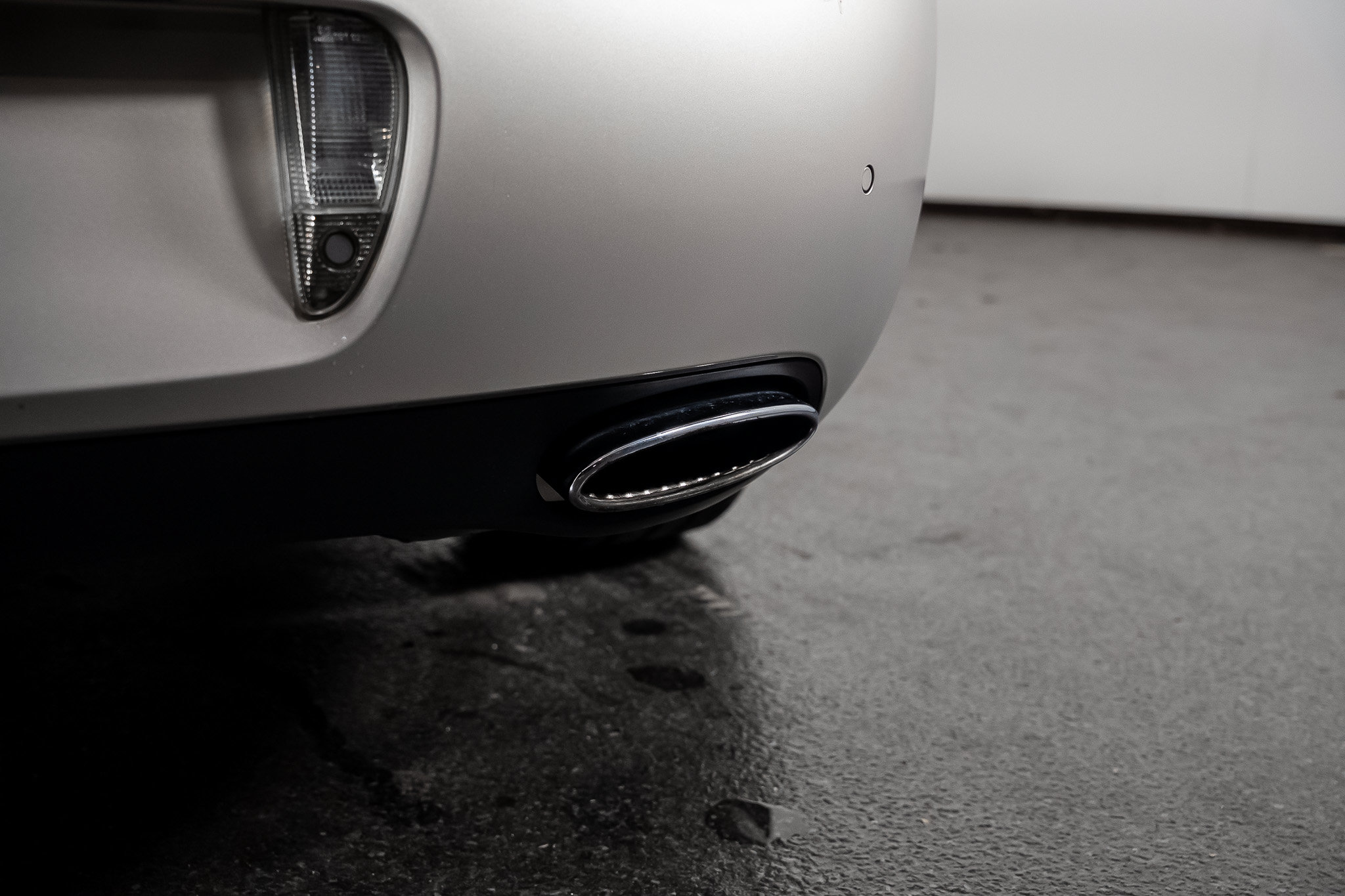 Used 2011 Bentley Continental GT Speed AWD/4WD image 17