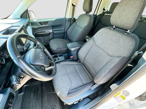 Used 2024 Ford Maverick XLT w/ XLT Luxury Package image 19