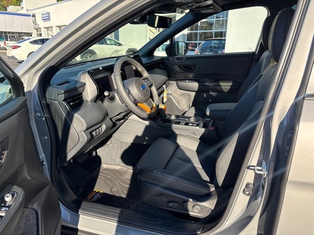 New 2026 Subaru Outback Wilderness AWD/4WD image 69