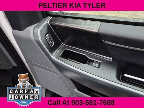 Used 2021 Ford F150 XLT w/ Equipment Group 301A Mid image 15