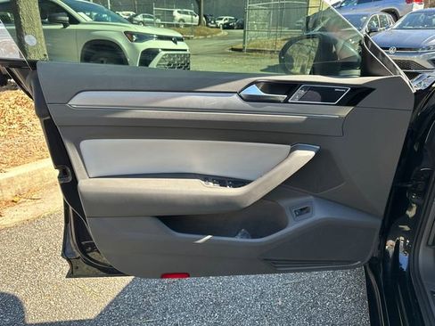 Used 2019 Volkswagen Arteon SEL Premium image 10