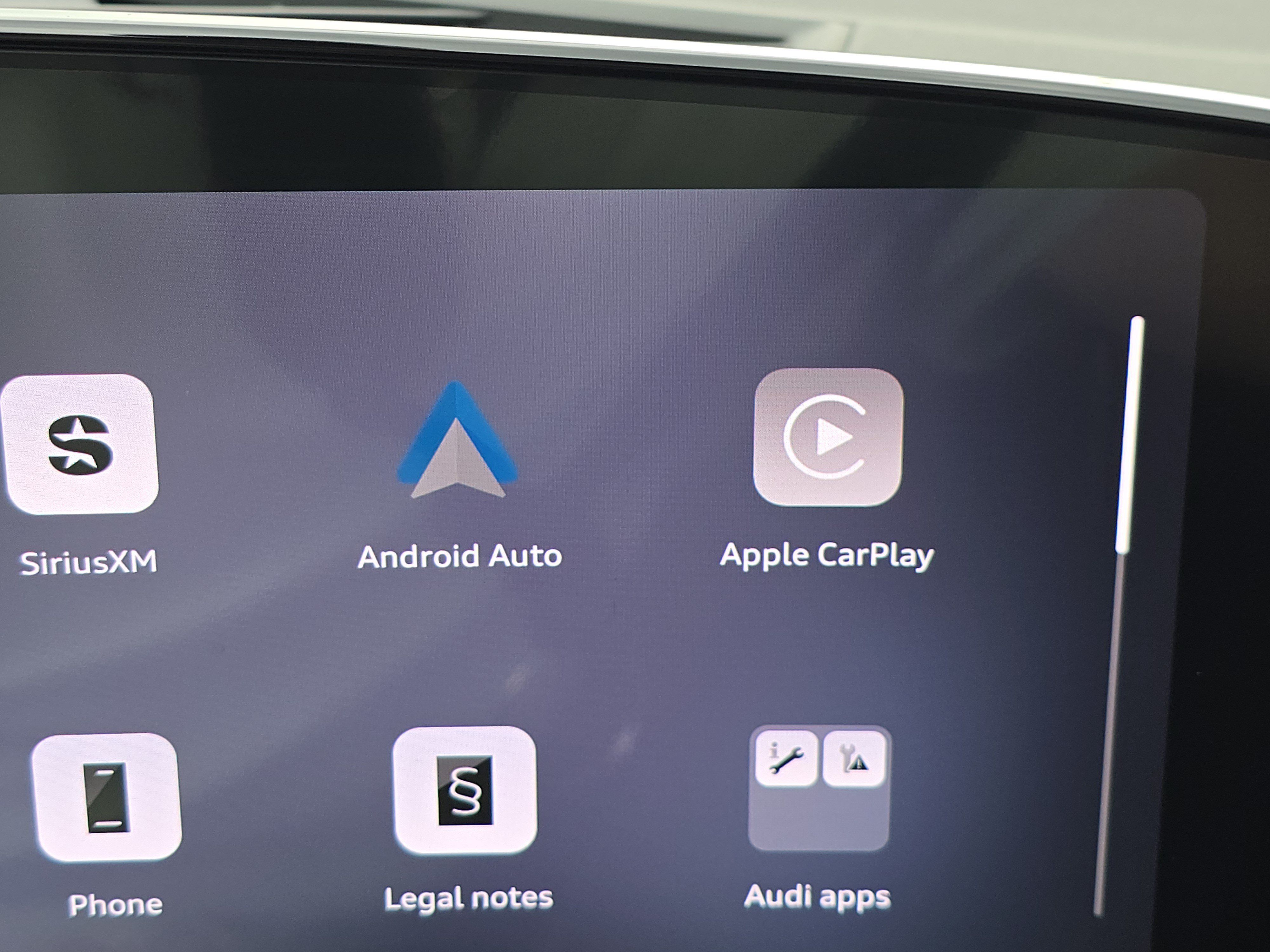 New 2026 Audi Q5 Premium Plus AWD/4WD image 12