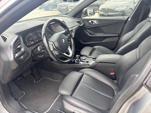 Used 2022 BMW 228i Gran Coupe w/ Convenience Package FWD image 12