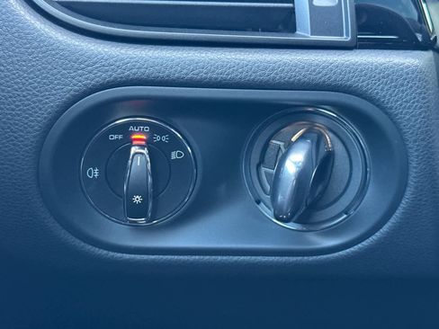 New 2026 Porsche Macan S AWD/4WD image 30