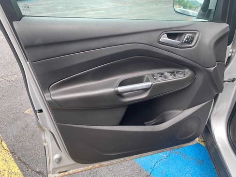 Used 2013 Ford Escape SEL AWD/4WD image 29