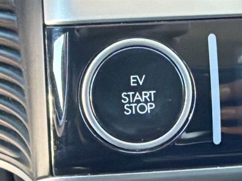 Used 2022 Hyundai Ioniq 5 SE image 31