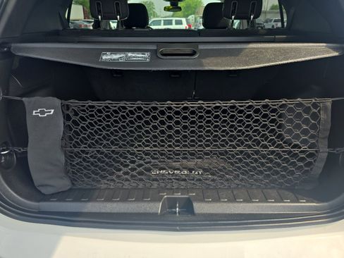 Used 2019 Chevrolet Equinox LT image 29