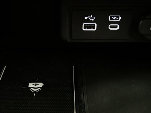 New 2026 Honda Ridgeline TrailSport image 21