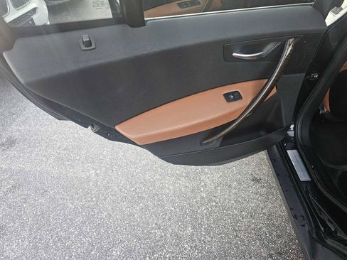 Used 2006 BMW X3 3.0i image 7