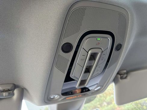 Used 2023 Audi Q5 2.0T Premium Plus w/ Premium Plus Package image 27