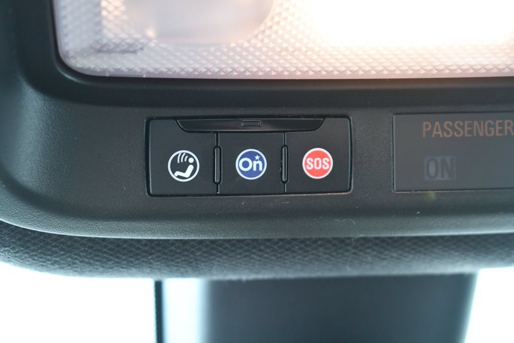 Used 2017 Chevrolet Cruze LT w/ Sun And Sound Package FWD image 37