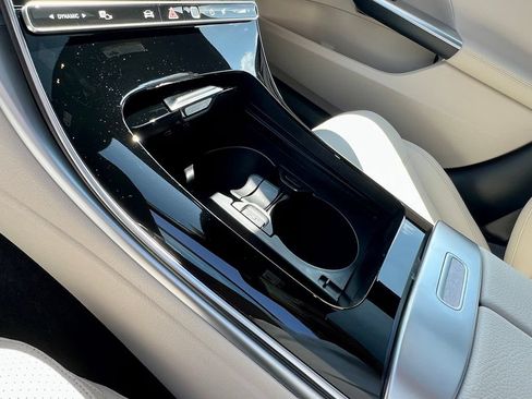 Certified 2026 Mercedes-Benz C 300 4MATIC Sedan image 37
