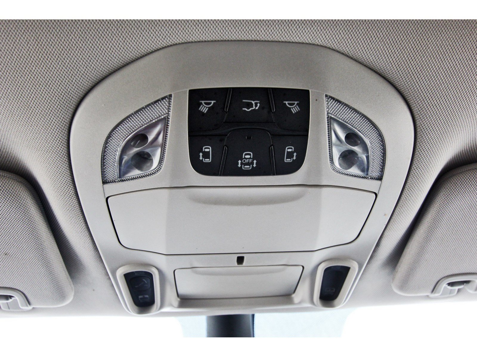 Used 2023 Chrysler Pacifica Limited FWD image 22