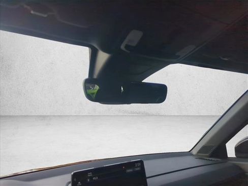 Used 2025 Honda CR-V Sport-L image 15