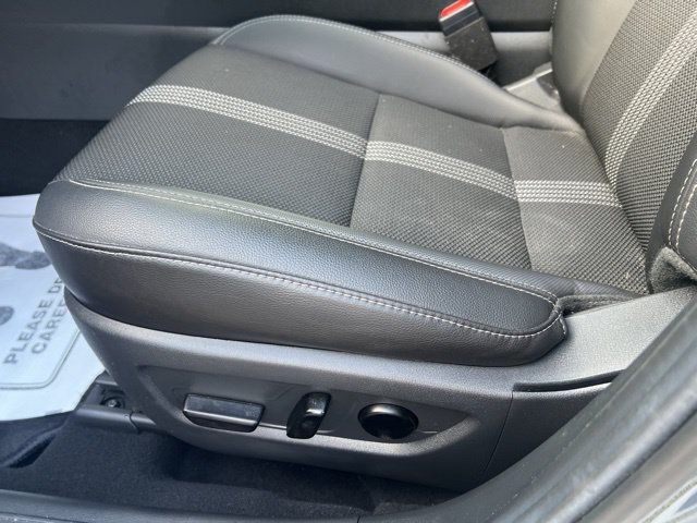 Used 2025 MAZDA CX-50 AWD 2.5 S w/ Accent Package image 31