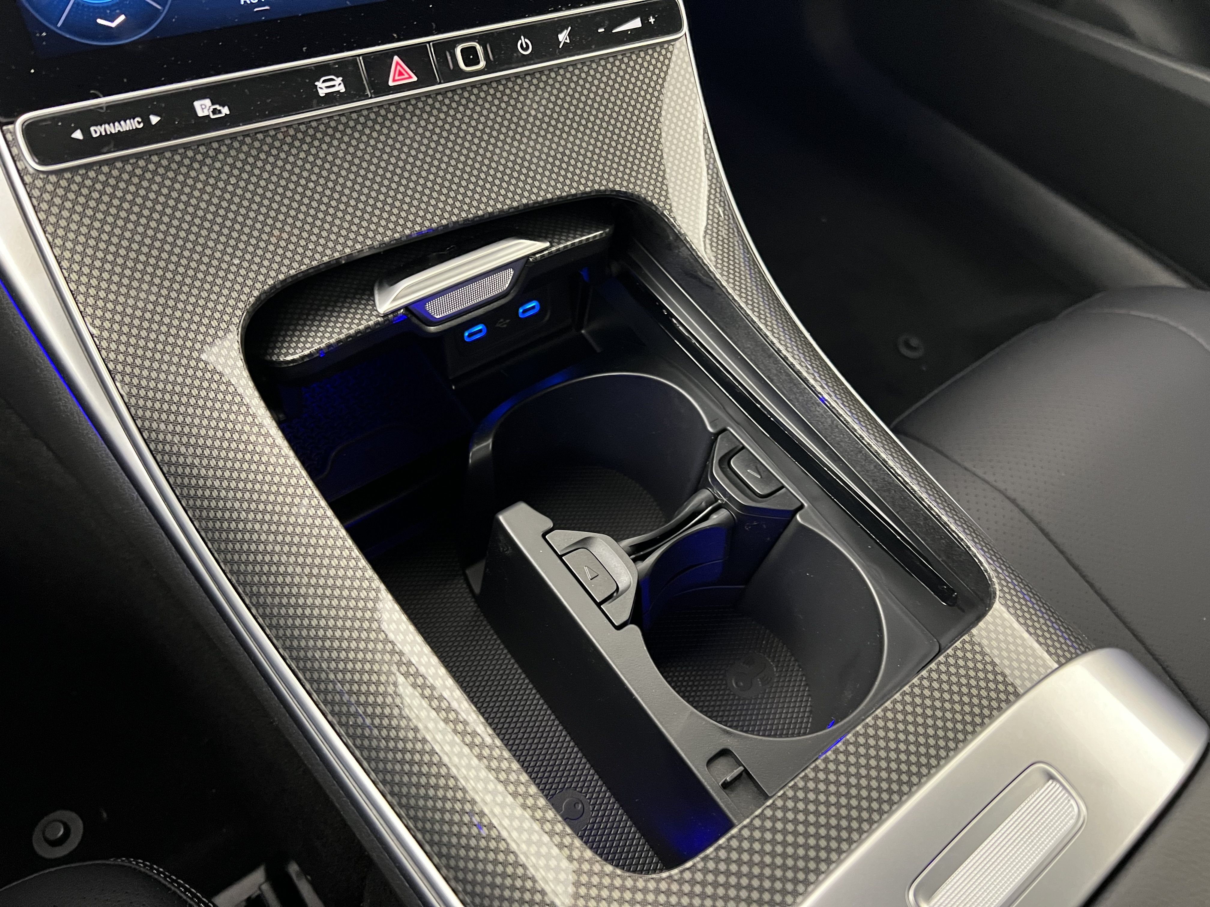 New 2026 Mercedes-Benz CLE 450 4MATIC Coupe image 32