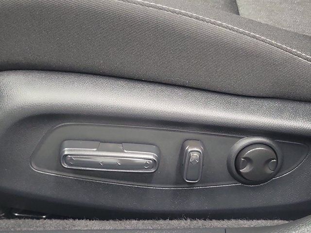 Used 2025 Honda Accord SE image 21