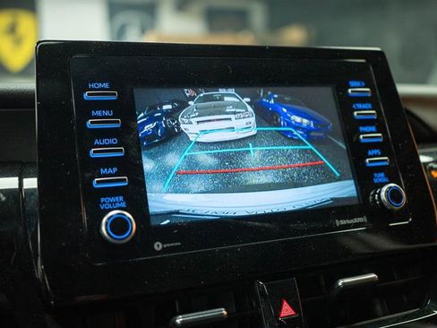 Used 2024 Toyota Camry LE image 25