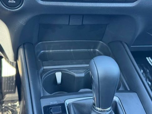 New 2026 MAZDA CX-50 AWD 2.5 S w/ Weather Package image 15