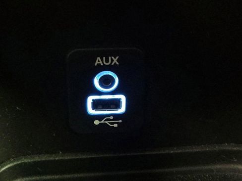 Used 2018 Dodge Journey SE w/ Popular Equipment Group image 6