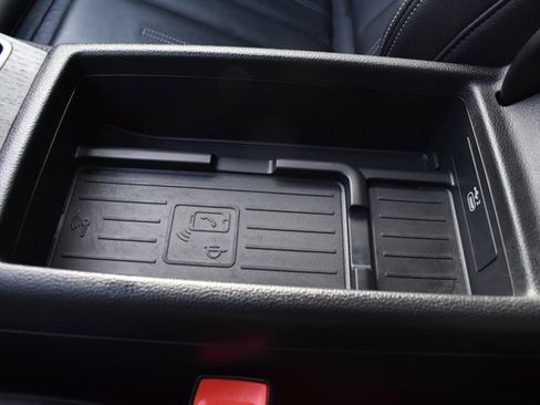 Used 2023 Audi A5 2.0T Premium Plus w/ Premium Plus image 25