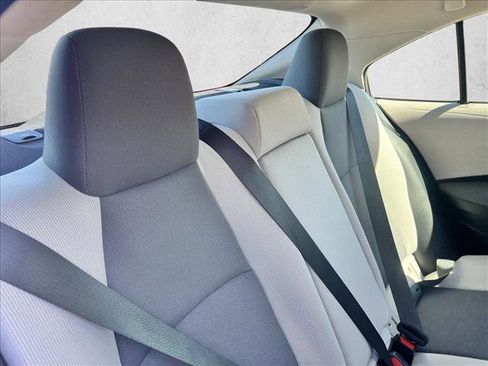 Certified 2024 Toyota Corolla LE image 21