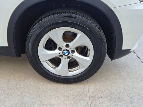 Used 2012 BMW X3 xDrive28i AWD/4WD image 39