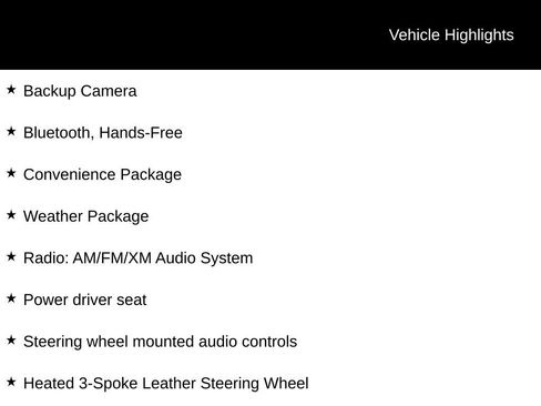 Certified 2024 Toyota RAV4 XLE w/ Convenience Package AWD/4WD image 6