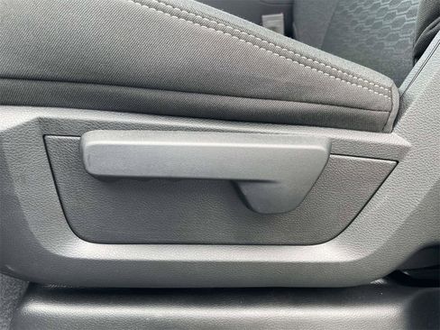 New 2026 RAM 2500 Tradesman image 24