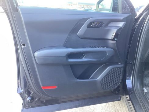New 2027 Kia Telluride EX X-Line w/ Towing Package AWD/4WD image 11