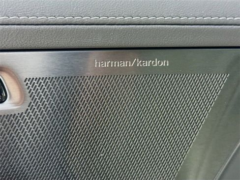 New 2026 Volvo XC90 T8 Ultra w/ Protection Package Premier image 19