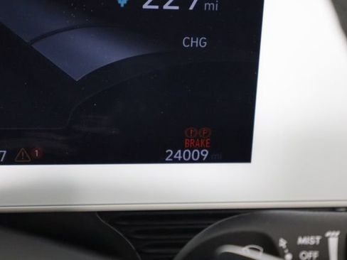 Used 2024 Hyundai Ioniq 5 SE AWD/4WD image 35