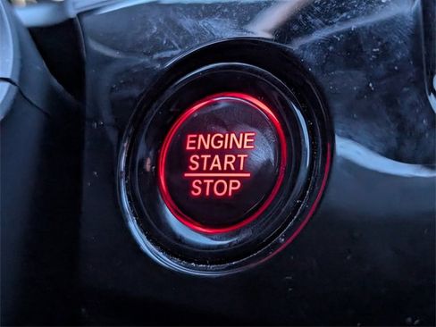 Used 2022 Honda Civic Sport image 22