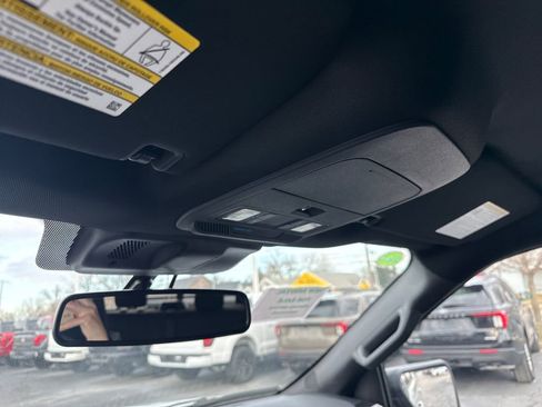 Used 2023 Ford F150 XLT w/ Equipment Group 302A High image 51