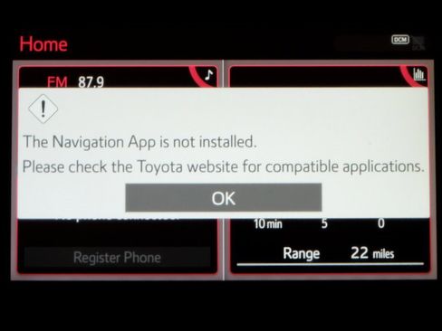 Used 2019 Toyota C-HR XLE image 28
