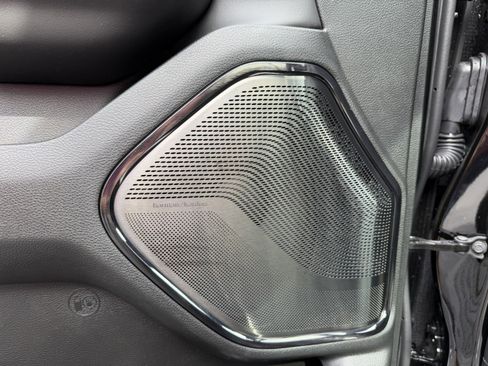 New 2026 RAM 1500 Limited image 19