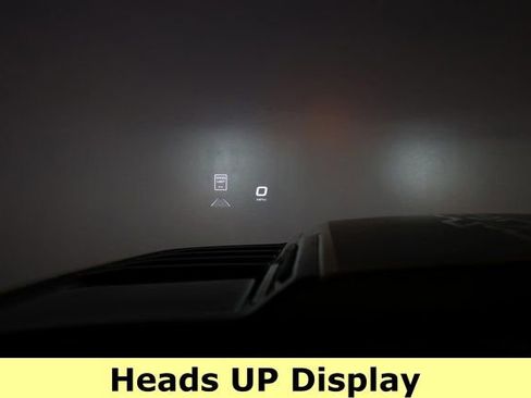 Used 2023 RAM 1500 TRX w/ TRX Level 2 Equipment Group image 43