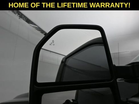Used 2019 Ford F250 Platinum w/ Platinum Ultimate Package AWD/4WD image 57