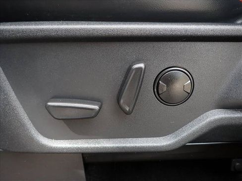 Used 2023 Ford Bronco Raptor AWD/4WD image 12