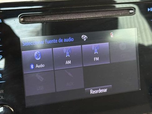 Used 2019 Toyota Corolla LE FWD image 19