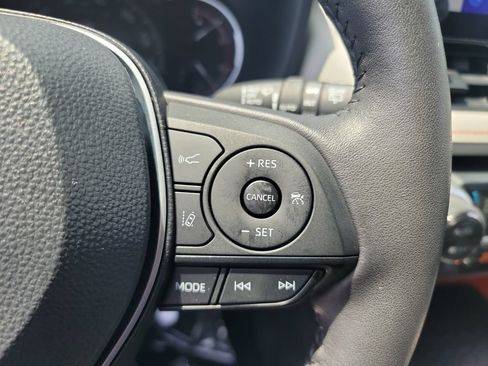 Used 2023 Toyota RAV4 Adventure w/ Convenience Package AWD/4WD image 19
