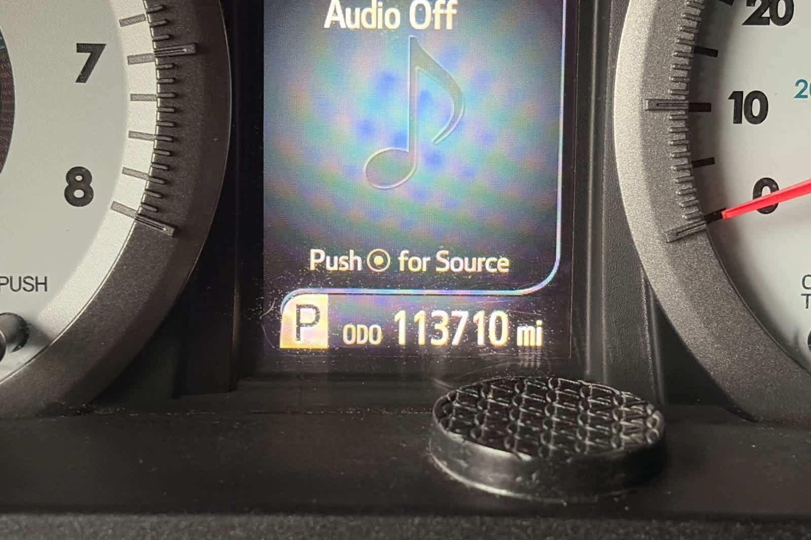 Used 2020 Toyota Sienna SE w/ Preferred Accessory Package FWD image 29