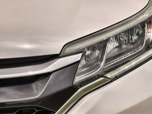 Used 2016 Honda CR-V EX-L image 24