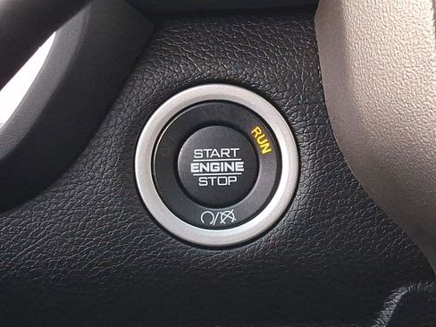 Used 2024 RAM 2500 Laramie w/ Safety Group image 22