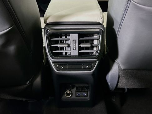 New 2026 Lexus NX 350 AWD w/ Luxury Package image 28