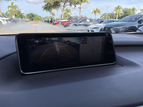 Used 2017 Lexus RX 350 FWD image 26